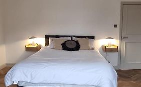 Star London Edgware Road 2-Bed Haven