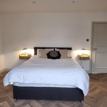 Appartamento Star London Edgware Road 2-Bed Haven Esterno foto