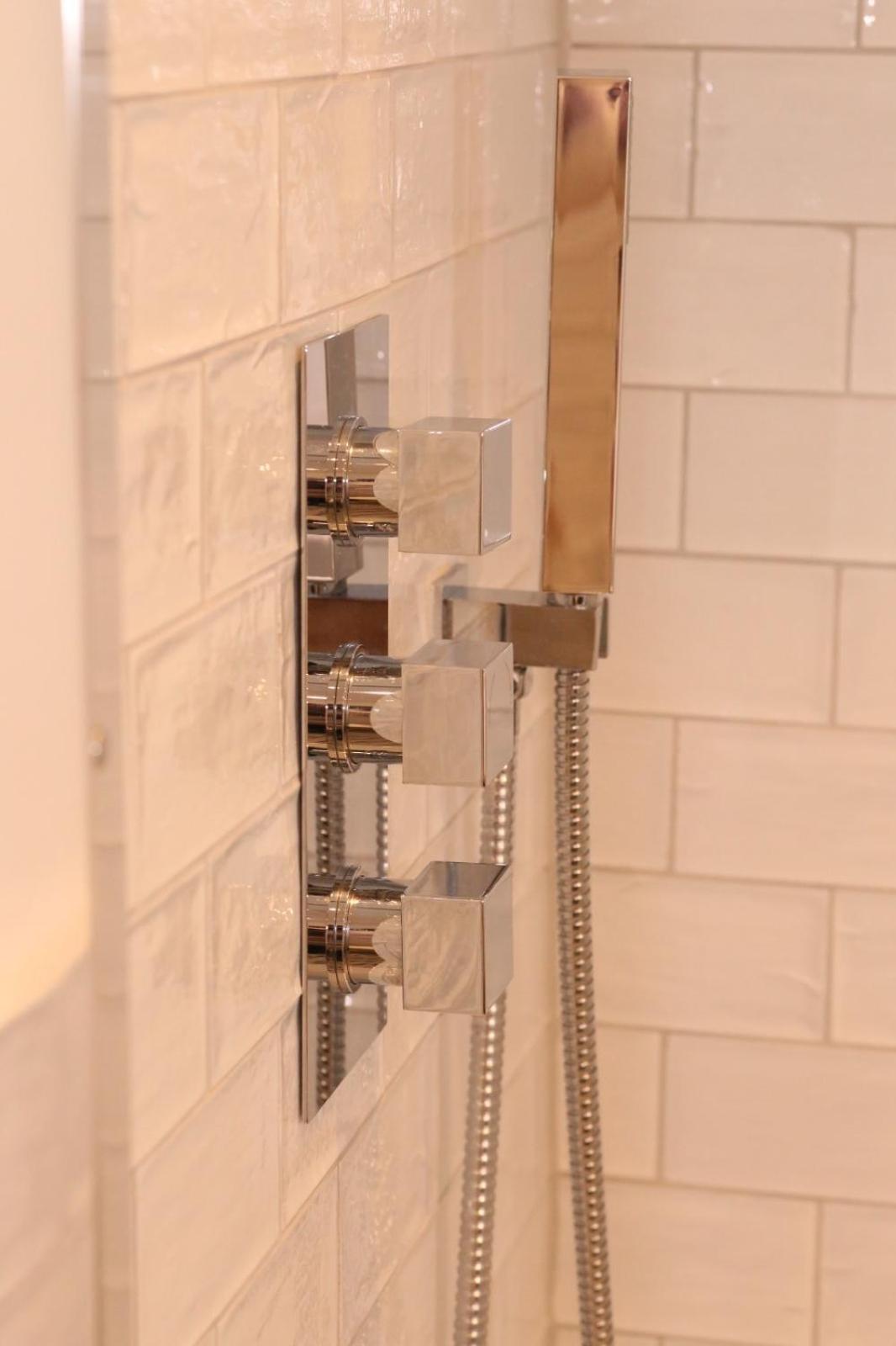 Appartamento Star London Edgware Road 2-Bed Haven Esterno foto