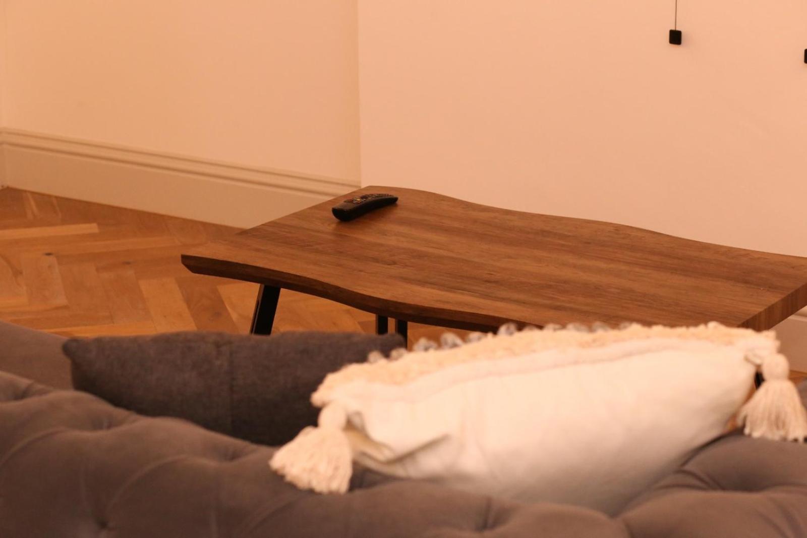 Appartamento Star London Edgware Road 2-Bed Haven Esterno foto